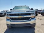 CHEVROLET SILVERADO photo