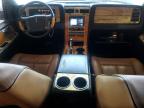 LINCOLN NAVIGATOR photo