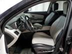 GMC TERRAIN SL photo