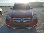 MERCEDES-BENZ GLK 350 photo