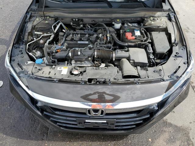 2018 HONDA ACCORD TOU - 1HGCV1F99JA163897