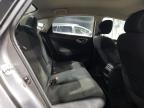 Lot #2935987747 2015 NISSAN SENTRA S