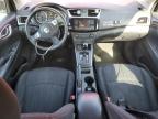 NISSAN SENTRA S photo