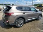 HYUNDAI SANTA FE S photo