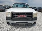 GMC SIERRA C15 photo