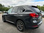 BMW X5 XDRIVE3 photo