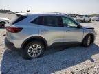 Lot #3004012513 2023 FORD ESCAPE ACT