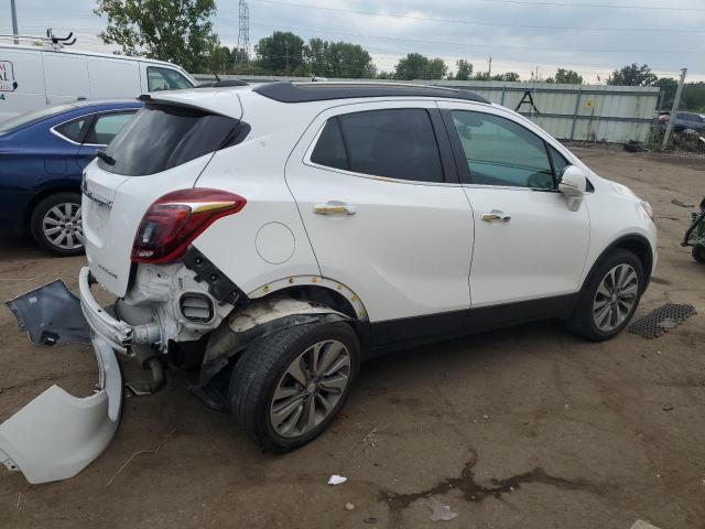 VIN KL4CJASB1KB721475 2019 Buick Encore, Preferred no.3