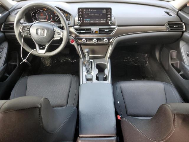 2021 HONDA ACCORD LX 1HGCV1F14MA090730  69346654