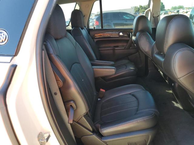 VIN 5GAKRDKD5DJ107522 2013 Buick Enclave no.11