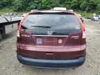 Lot #3025044300 2013 HONDA CR-V EXL