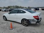 MERCEDES-BENZ C 250 photo