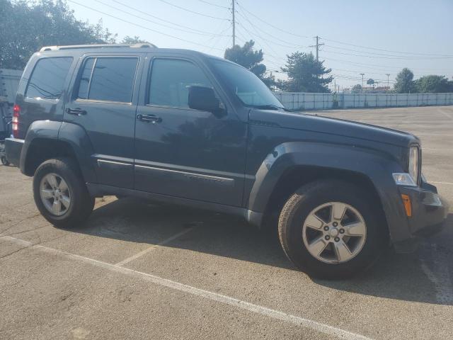 Vin: 1j4pn2gk2bw530029, lot: 66342614, jeep liberty sport 20114