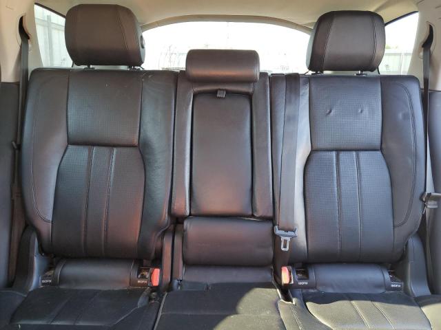2017 LAND ROVER DISCOVERY SALCR2BGXHH636827