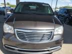 CHRYSLER TOWN & COU photo