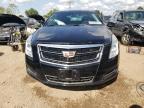 CADILLAC XTS photo