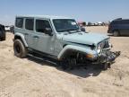 JEEP WRANGLER S photo