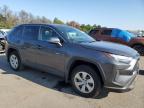 TOYOTA RAV4 LE photo