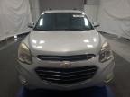 CHEVROLET EQUINOX LT photo