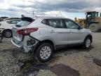 Lot #3023796922 2020 NISSAN ROGUE SPOR