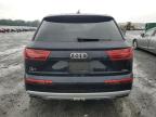 AUDI Q7 PREMIUM photo