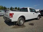 FORD F150 SUPER photo