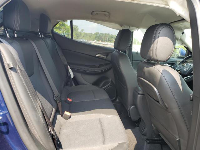 2023 BUICK ENCORE GX - KL4MMCSL3PB133519