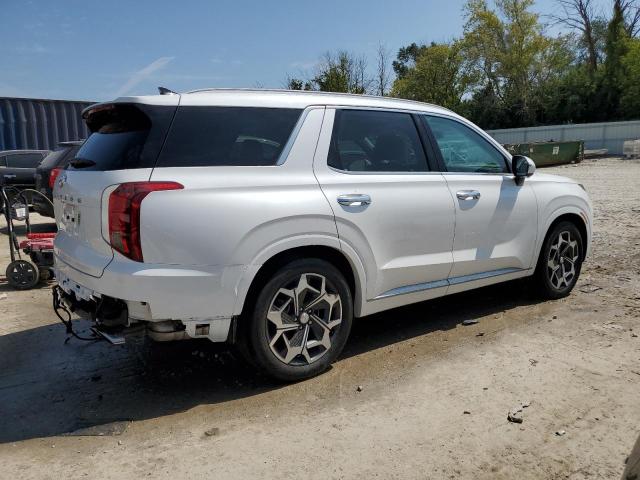 Vin: km8r74he5nu349791, lot: 68078784, hyundai palisade calligraphy 20223