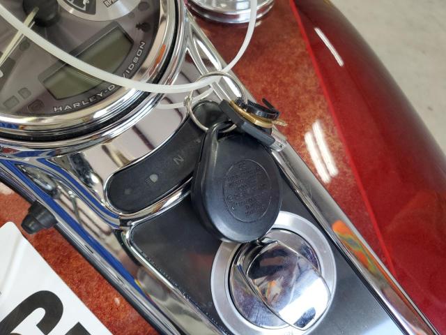 2013 HARLEY-DAVIDSON FLHRSE4 CV - 1HD1PG810DB962488