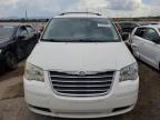 CHRYSLER TOWN & COU photo