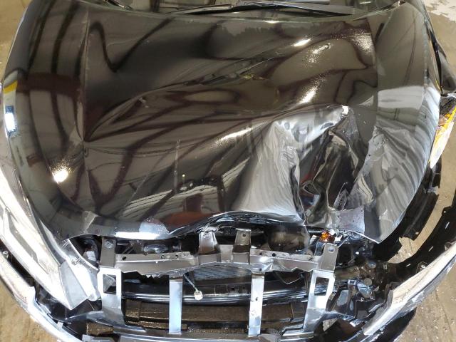2023 NISSAN KICKS SV - 3N1CP5CV3PL501767