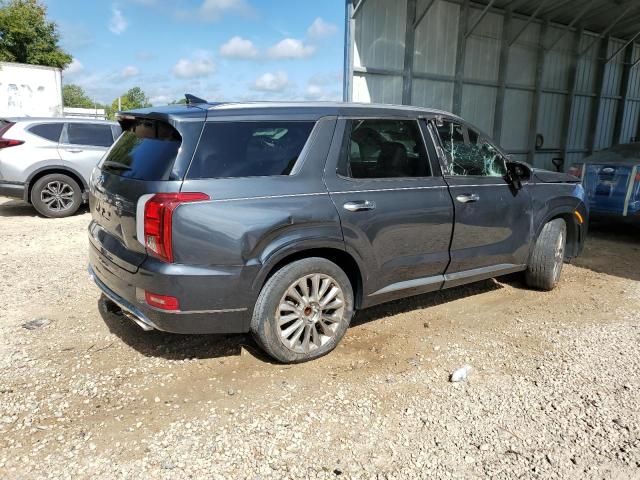 2020 HYUNDAI PALISADE L KM8R54HEXLU051885  68619294