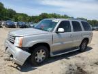 CADILLAC ESCALADE photo