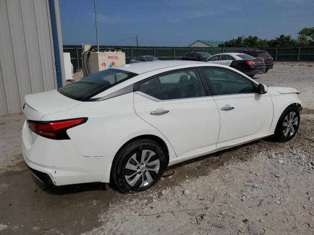 Vin: 1n4bl4bv3lc125177, lot: 64743074, nissan altima s 20203