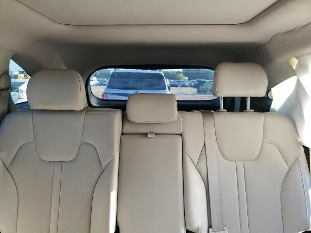 2021 KIA SORENTO S - 5XYRL4LC9MG005340