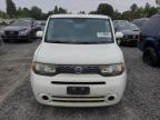 NISSAN CUBE BASE photo