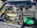 VOLVO 850 T5 photo