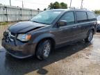 2015 DODGE GRAND CARA - 2C4RDGCG5FR712211