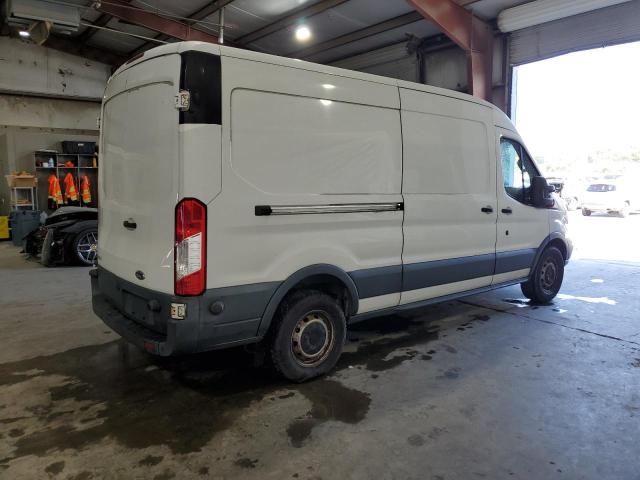 2017 FORD TRANSIT T- 1FTBW2CG8HKA34506  68894404