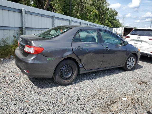 VIN 5YFBU4EE2DP200494 2013 Toyota Corolla, Base no.3