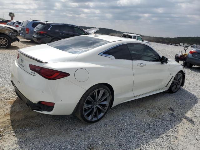 2019 INFINITI Q60 RED SP - JN1FV7EK2KM360285