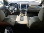 GMC YUKON SLT photo