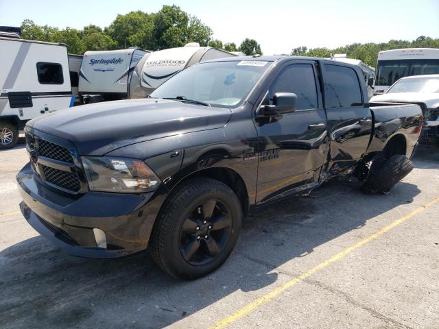 Vin: 3c6rr7kt0hg573802, lot: 65900404, ram 1500 st 2017 img_1