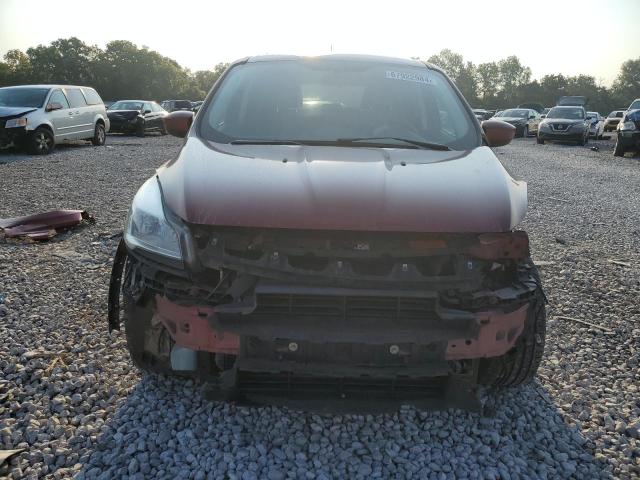 2015 FORD ESCAPE SE - 1FMCU9GX7FUB17323