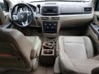 VOLKSWAGEN ROUTAN SE photo