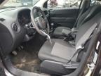 JEEP COMPASS SP photo