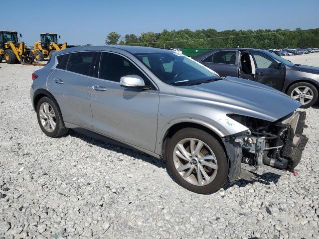2018 INFINITI QX30 BASE - SJKCH5CP0JA057173