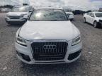 AUDI Q5 PREMIUM photo