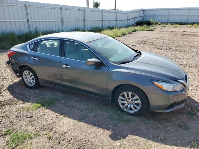 VIN 1N4AL3AP8GC186930 2016 Nissan Altima, 2.5 no.4