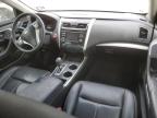 NISSAN ALTIMA 2.5 photo